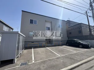 アセット21の画像