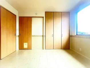 シャーメゾン Shine【2階】のその他画像