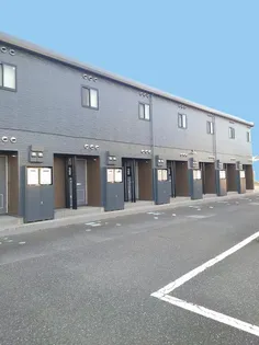 プレジールさくらの画像