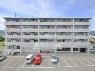 第2古賀ビルの画像