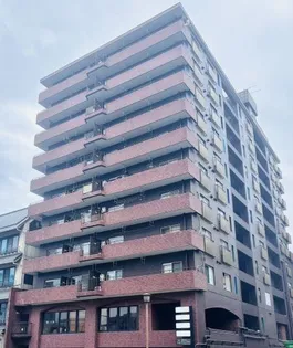 GSハイム筑紫の画像