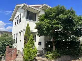 千葉県印西市小林浅間3【一戸建】の外観