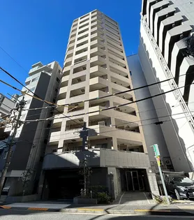 パレステュディオ麻布EASTの画像