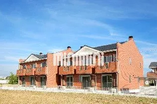 ソレイユの画像