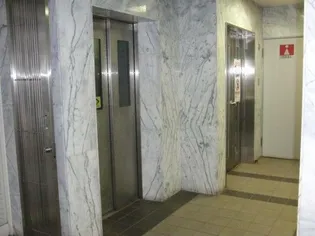 君待橋【5階】の地図