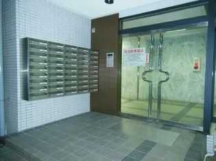 君待橋【5階】の地図