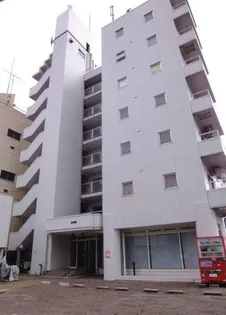 君待橋【5階】のその他画像