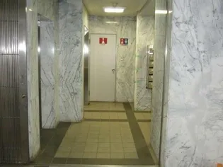 君待橋【5階】の地図