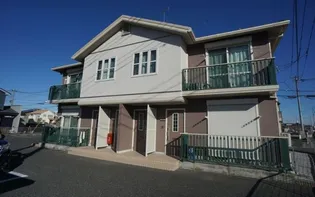 フォルテシモの画像