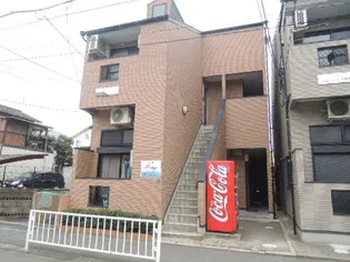 プロミネンス 香の画像