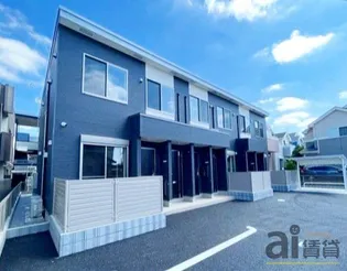 パッショーネ プロッシモの画像