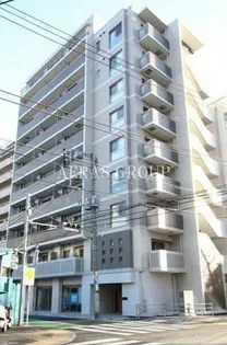 ラ オ モンターニュの画像