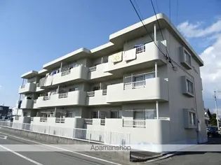GRAND PAPAの画像