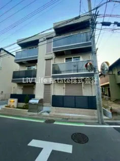 DーCOMODO野塩の画像