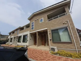 カウベルⅦの画像