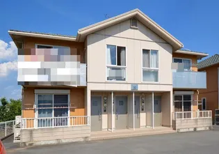 ブランシェ Aの画像