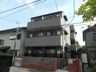 ボヌールの画像