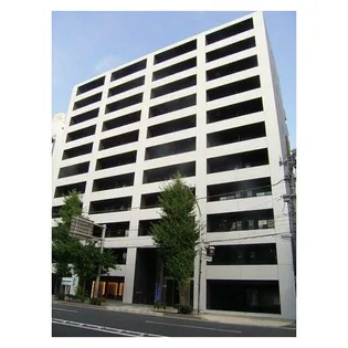 フェニックスヨコハマスクエアの画像