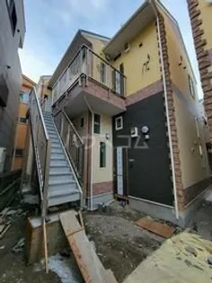 ユナイト神明ロザリーの杜の画像