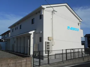 ニッカンの画像