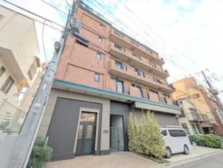 CONFORT DEMEURの画像