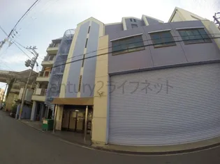 アルビオンの画像