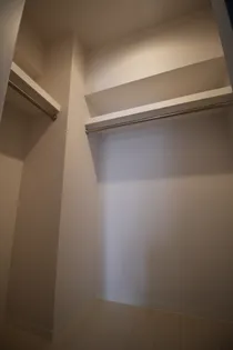 東京都文京区千駄木3【マンション】の外観