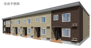 エス スール XIの画像