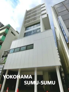 横浜ベイクリウスの画像