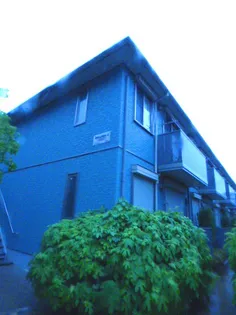 OHANA HARE Bの画像