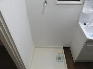 さくらハイツIII【1階】のその他画像