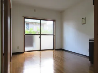 さくらハイツIII【1階】のその他画像