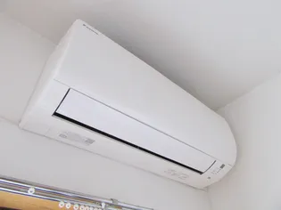 さくらハイツIII【1階】のその他画像