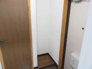 さくらハイツIII【1階】のその他画像