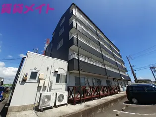 FOUR SEASONの画像