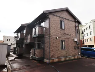 グランメールの画像