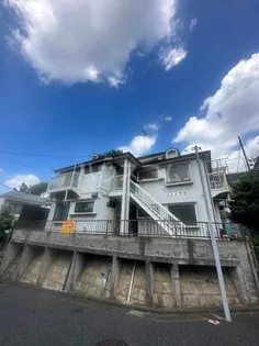 メゾン マキの画像