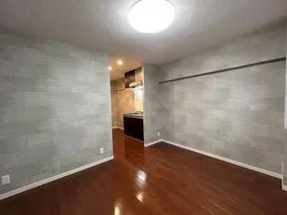 東京都文京区本郷3【マンション】の外観