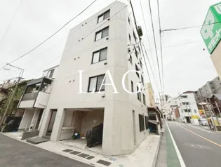 GRADO OYAMAの画像