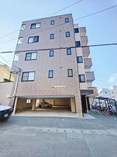 タウンパークSの画像