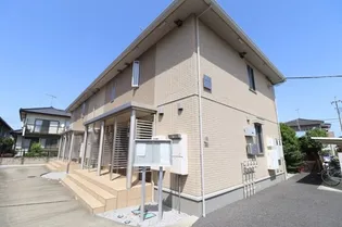 グランメールの画像