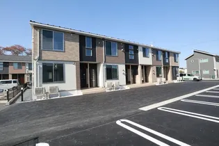 サンライズさくらまちCの画像