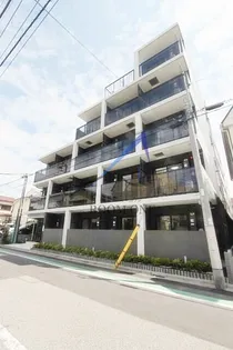 マーロ立石の画像