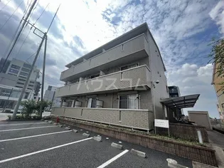 オッツ新鎌ヶ谷の画像