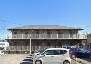 セジュール32の画像