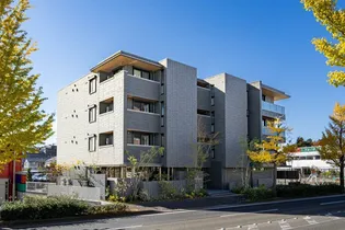 GRAND GRACE八乙女の画像