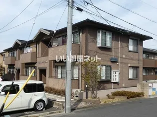 HEIGHTS JU,EIYUIIAの画像