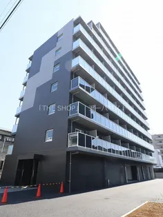 AZESTお花茶屋Vの画像