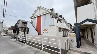 ルミナスの画像