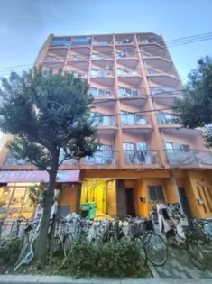 サブライムユースの画像